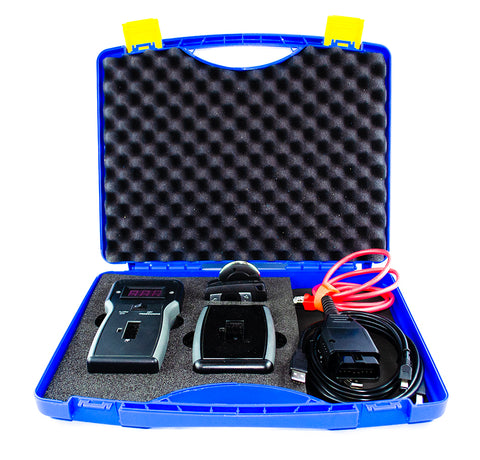 BMW/Mini Cooper OBDII Key Programmer Advanced