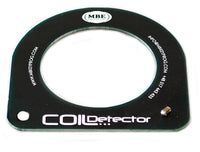 Coil Detector