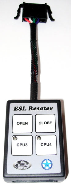 ESL RESETTER