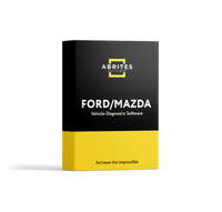 FORD FULL