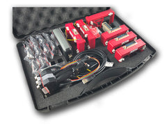 MB Remote Keymaker Advanced