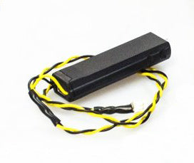 IR TOOLS