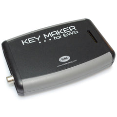 KEY MAKER FOR EWS
