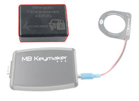 MB Remote Keymaker upgrade for ML Keymaker