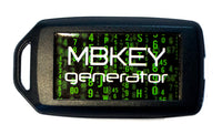 MBKEY generator