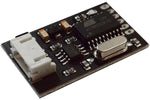 Daewoo 1 (manual) immo emulator