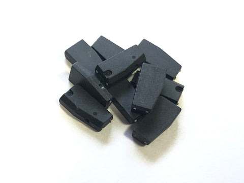 PCF7935AS TRANSPONDER SET 10 PCS