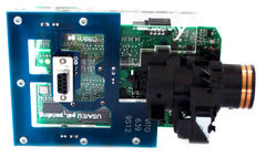 W639 (9S12) - click'n go adapter - Vito/ Viano