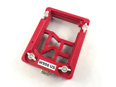 W906 - click'n go adapter - Sprinter USA