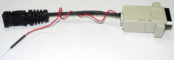 XPROG CABLE