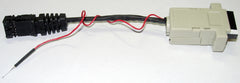 XPROG CABLE